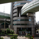 Image for article titled One of Japan's Most Amazing Buildings